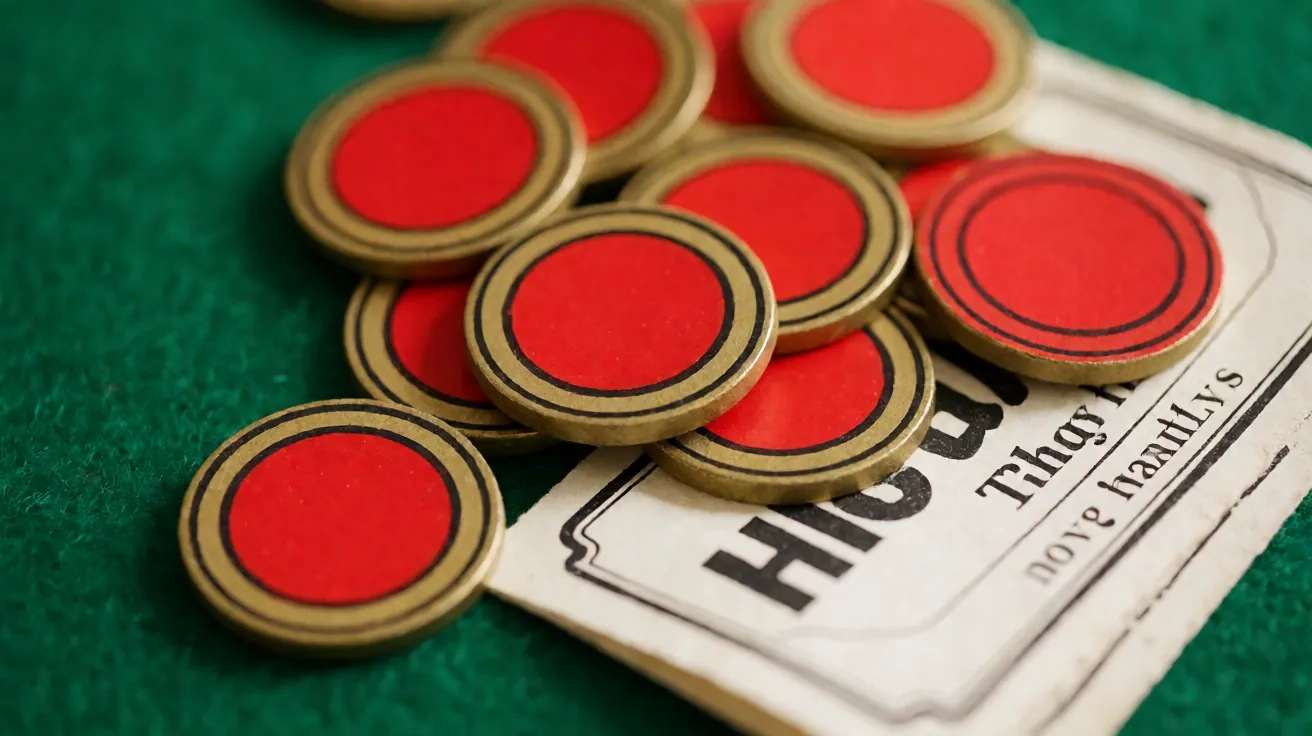 Bônus de boas-vindas do 888games é seguro? Analisamos rollover e termos reais